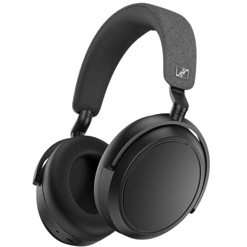 Sennheiser Momentum 4 Wireless