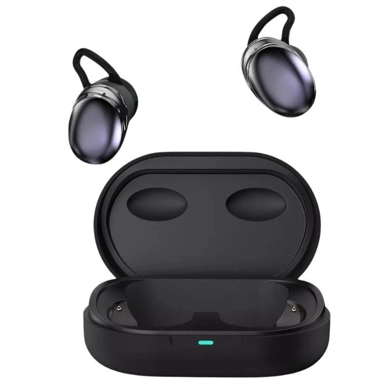 HiFuture Fusion Negro