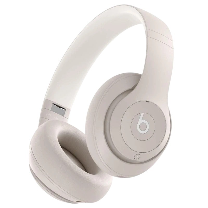Beats Studio Pro