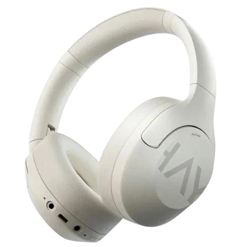 Haylou S30 Pro