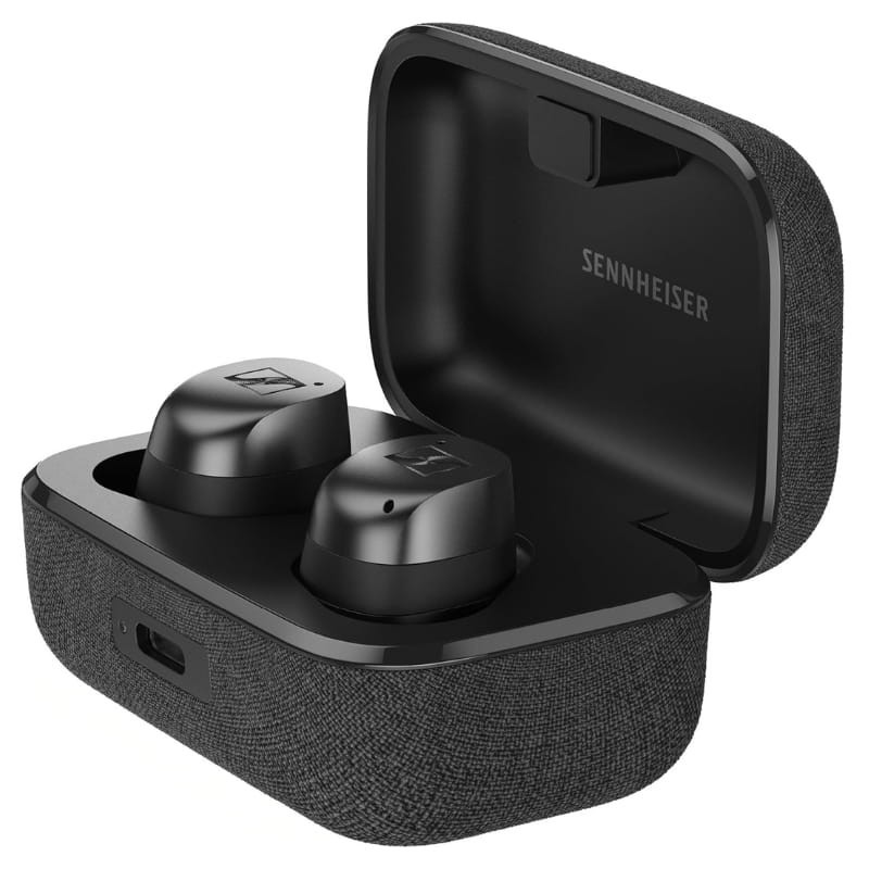 Sennheiser Momentum