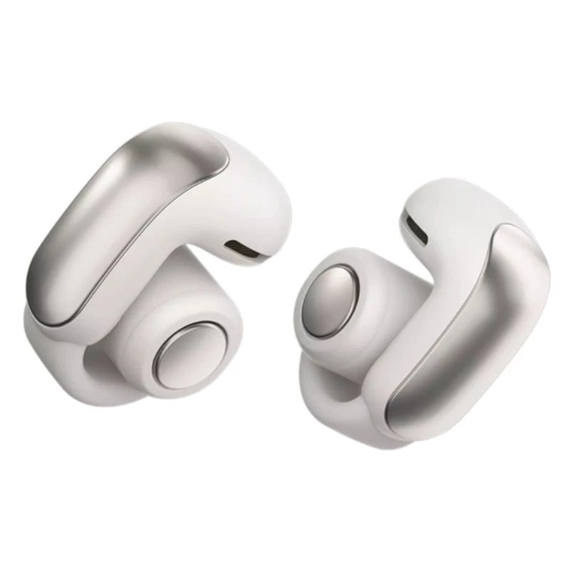 Bose Ultra