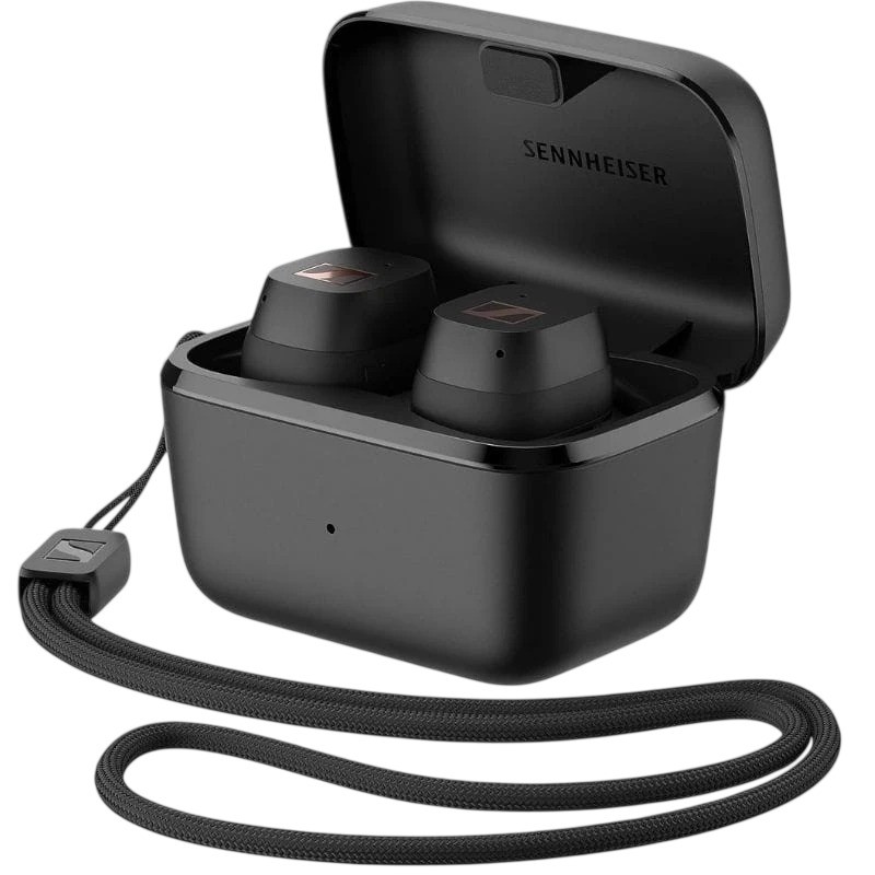 Sennheiser Sport