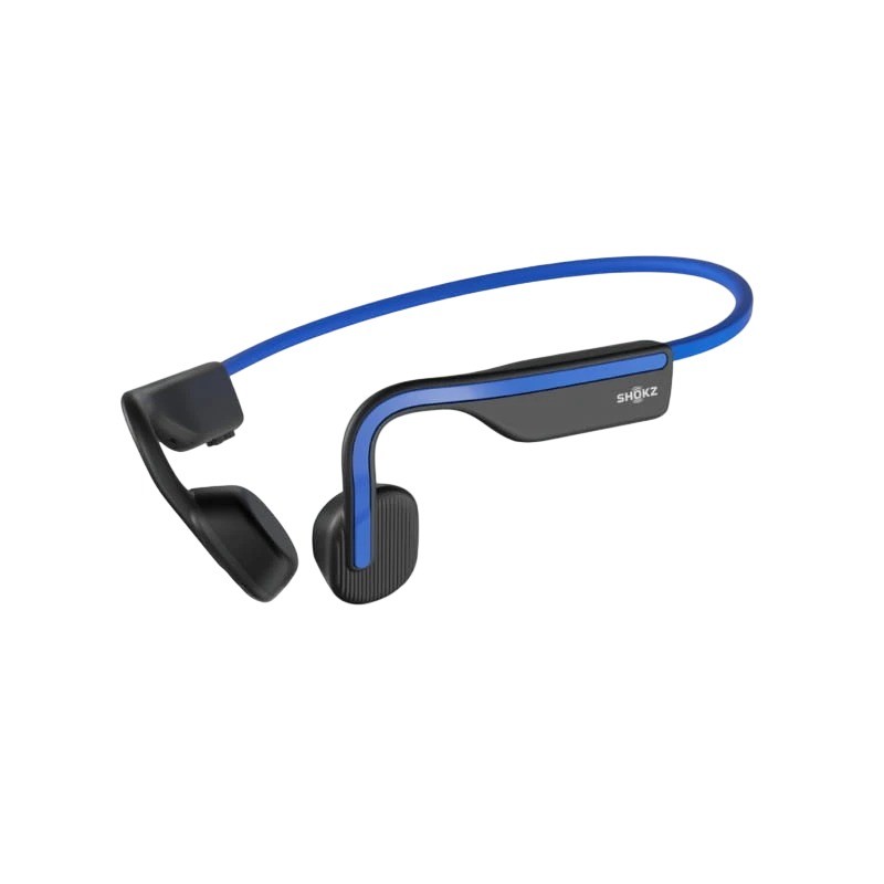 Shokz OpenMove