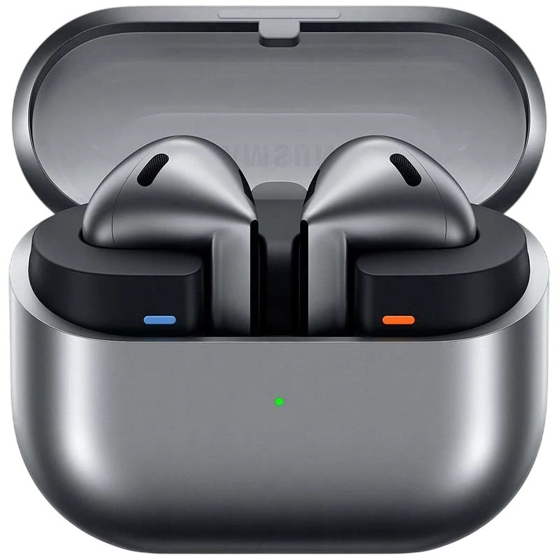 Samsung Galaxy Buds3 R530 Gris