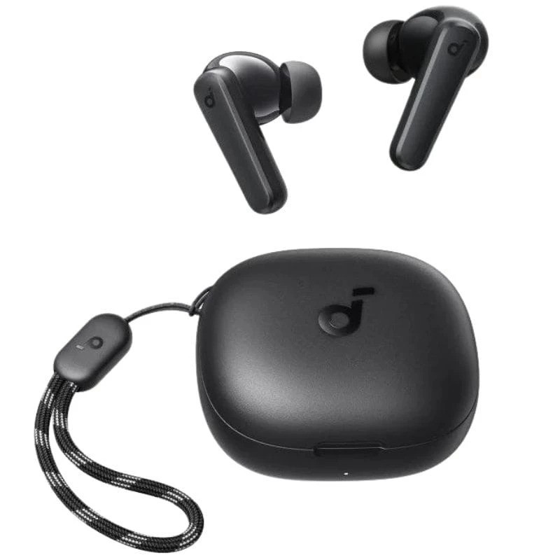 Soundcore R50i Negro