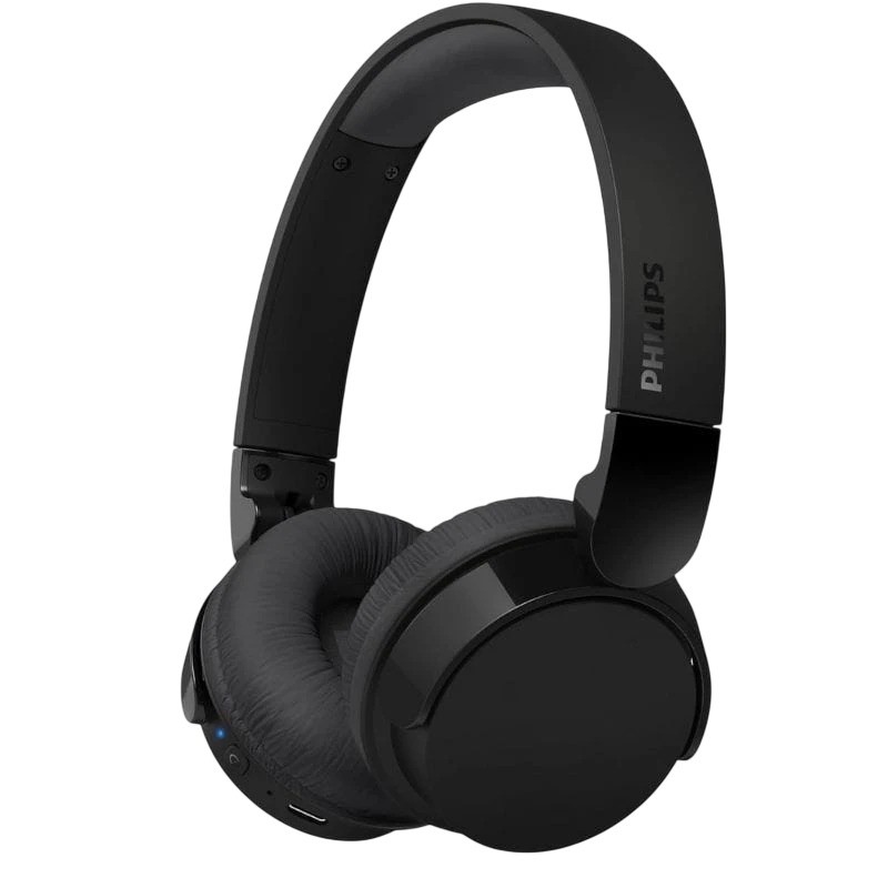 Philips TAH3209BK Negro