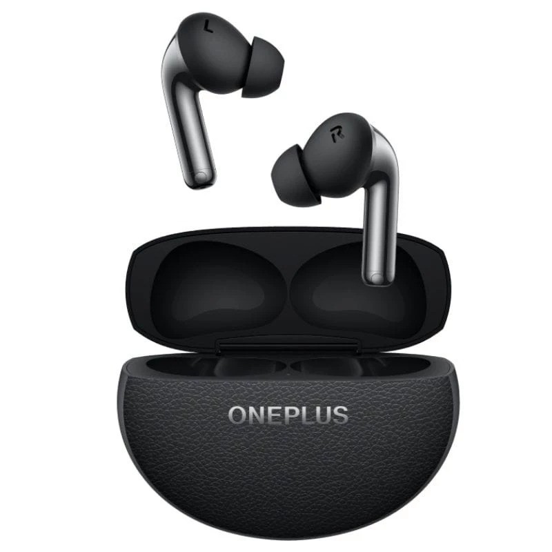 OnePlus Buds Pro 3