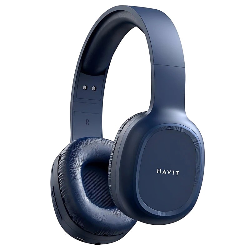 Havit H2590BT PRO Azul