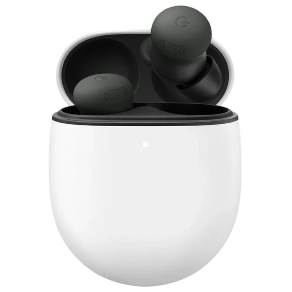 Google Pixel Buds Pro 2