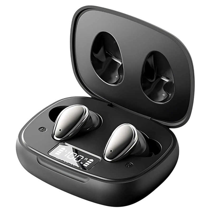 Vention Tiny T13 Negro