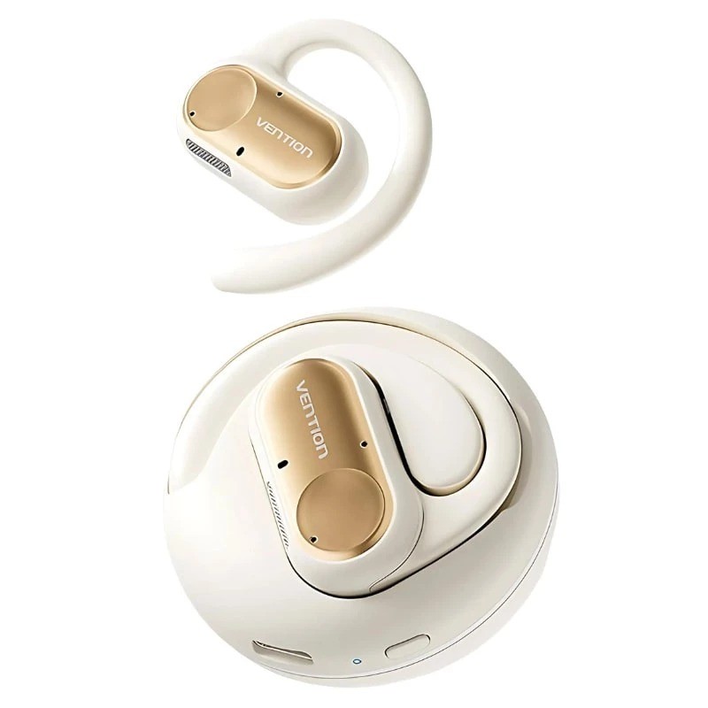 Vention OpenBeat O11
