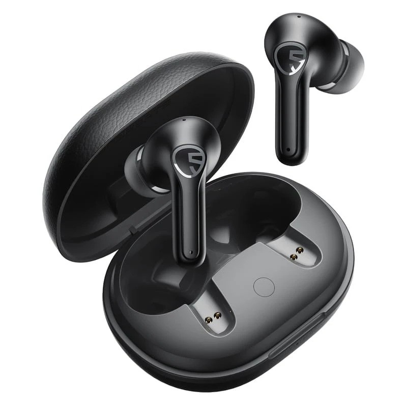 SoundPEATS T3 Pro Negro