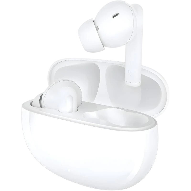 Honor Earbuds X5 Blanco