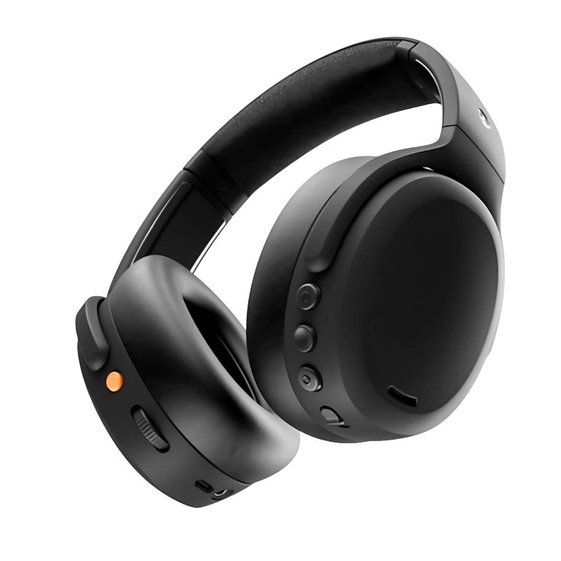 Skullcandy Crusher