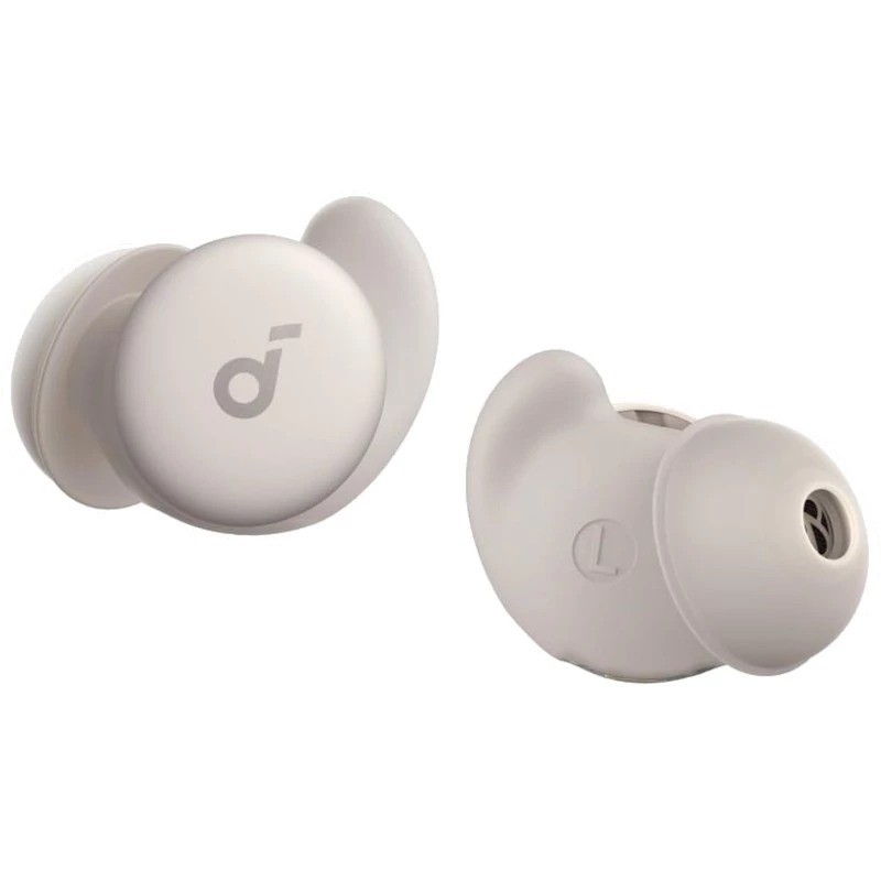 Soundcore Sleep A20 Blanco
