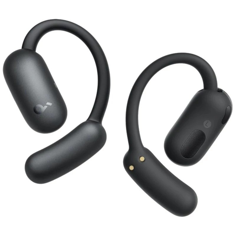 Soundcore Aerofit 2