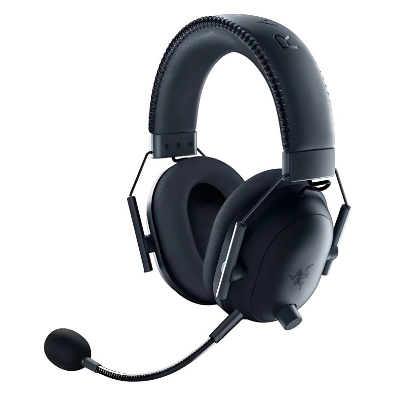 Razer Blackshark V2 Pro