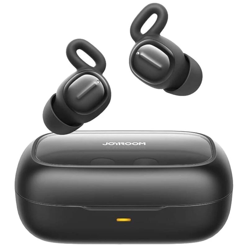 Joyroom Cozydots Series JR-TS1