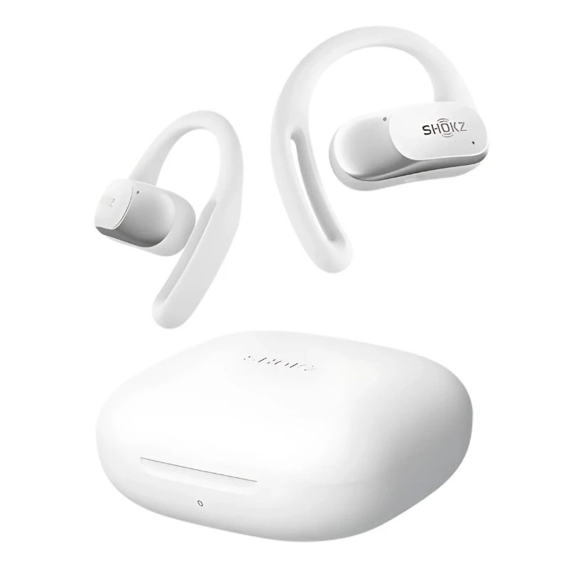 Shokz OpenFit Air