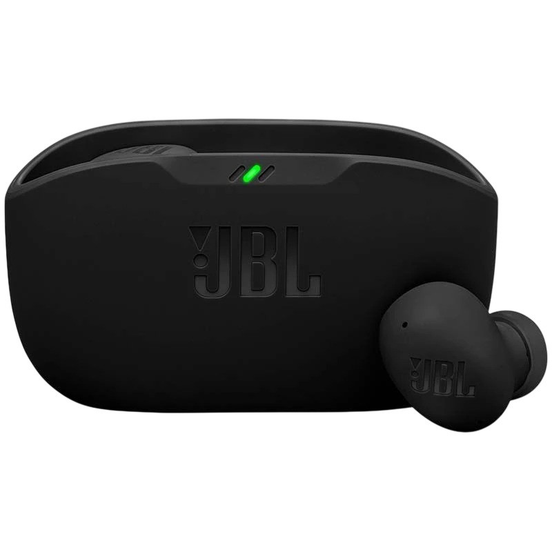 JBL Wave Buds 2 Negro