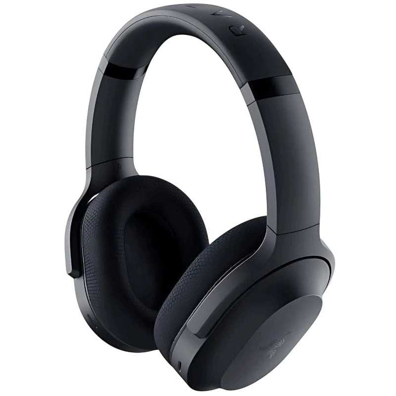 Razer Barracuda Negro