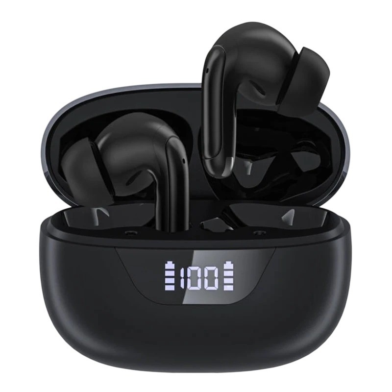 Choetech BH-T60 Negro