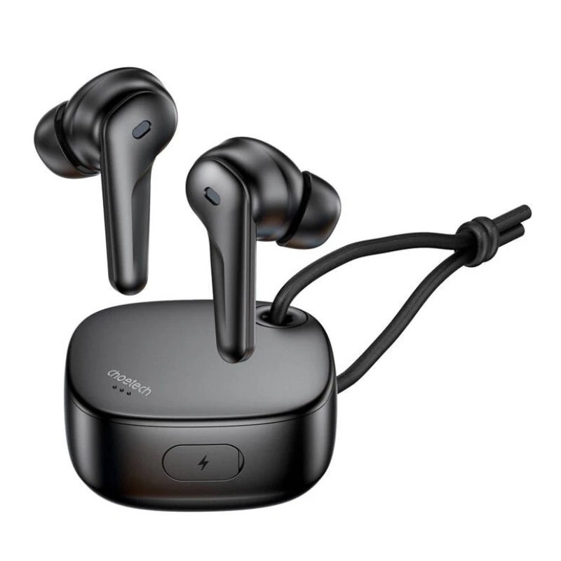 Choetech BH-T17 Negro