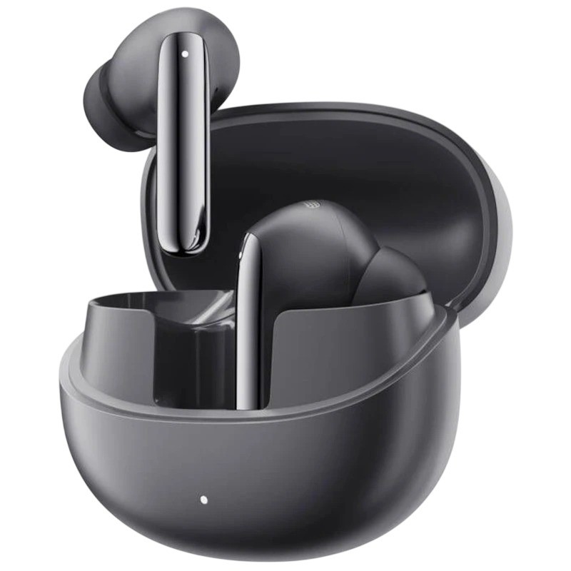 QCY MeloBuds Pro HT08