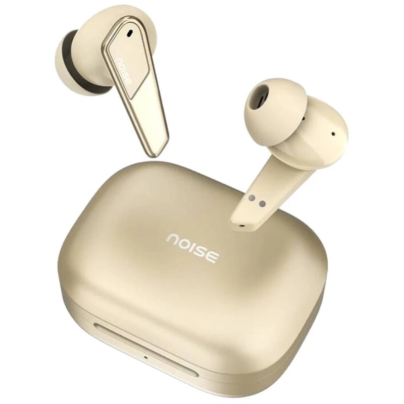 Noise Buds N1 Pro Beige