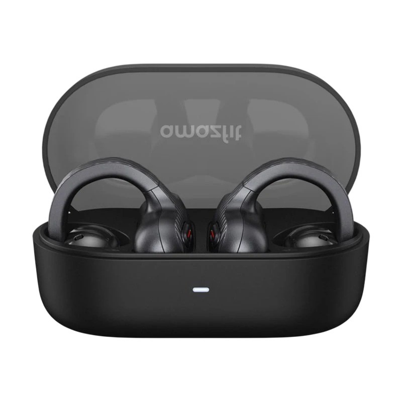 Amazfit Up Negro