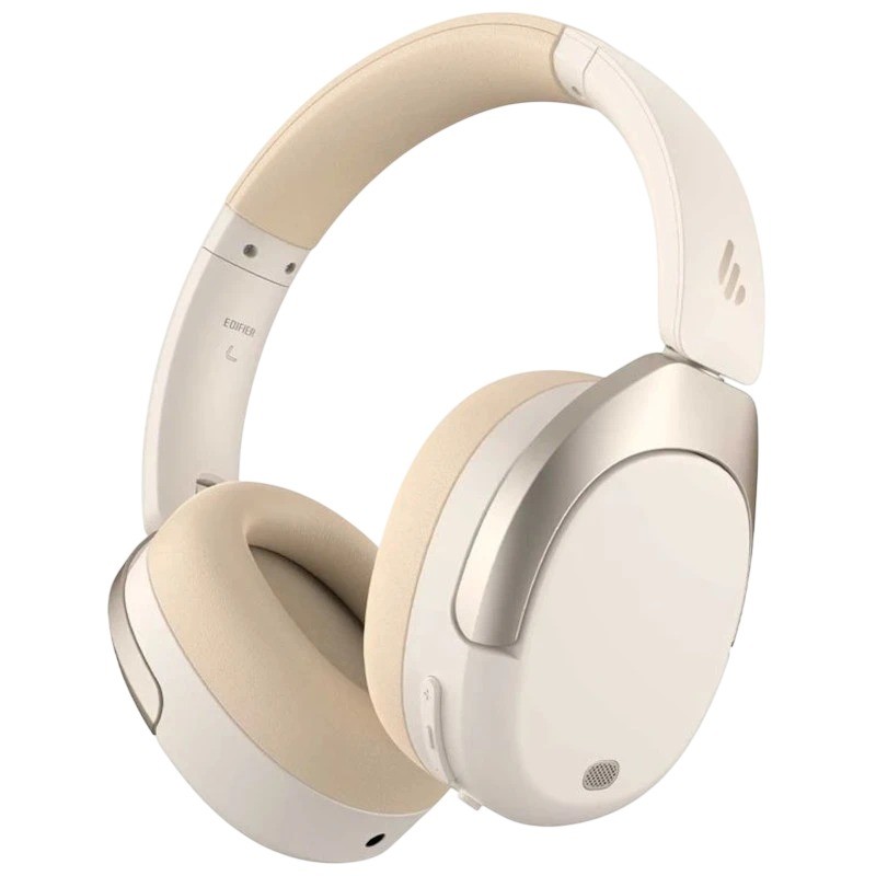 Edifier W830NB