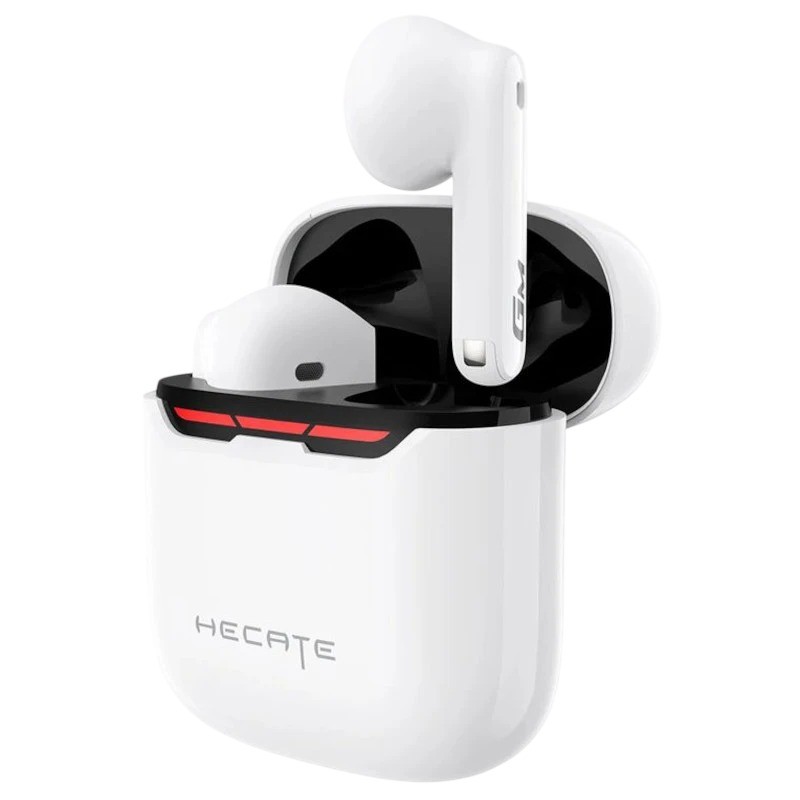 Edifier GM3 Plus Blanco