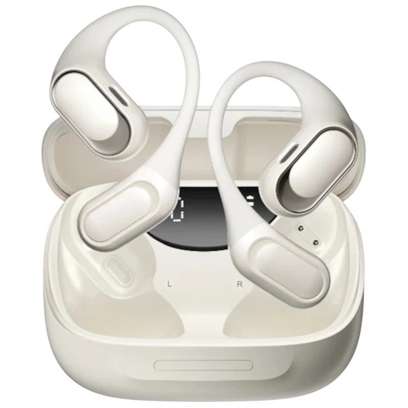 Blackview Airbuds 200 Blanco