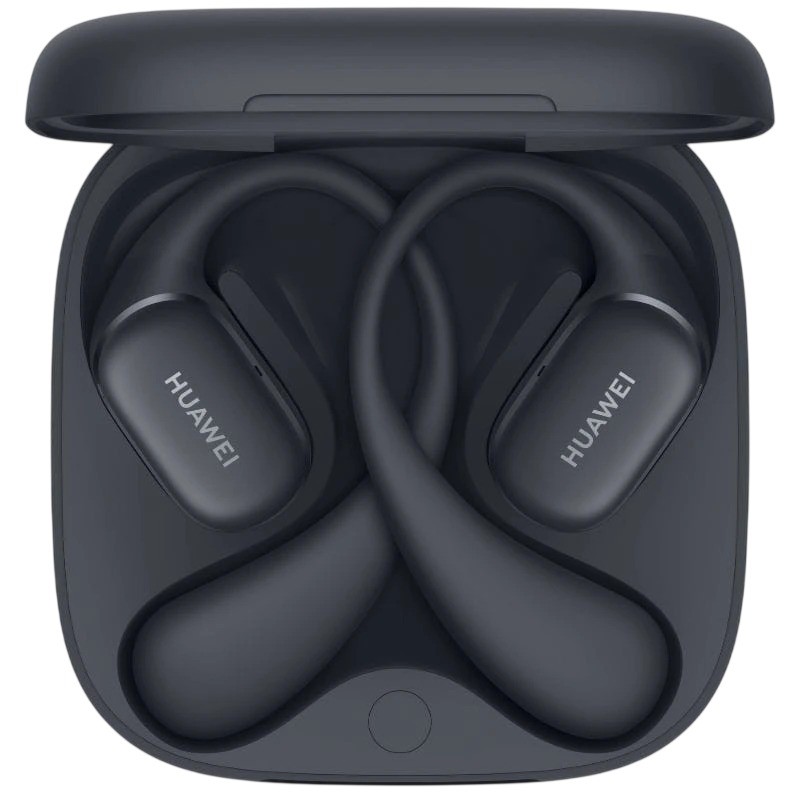 Huawei FreeArc