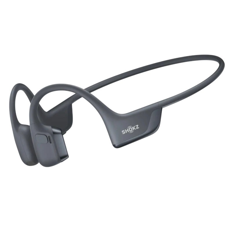 Shokz OpenRun Pro 2 Negro