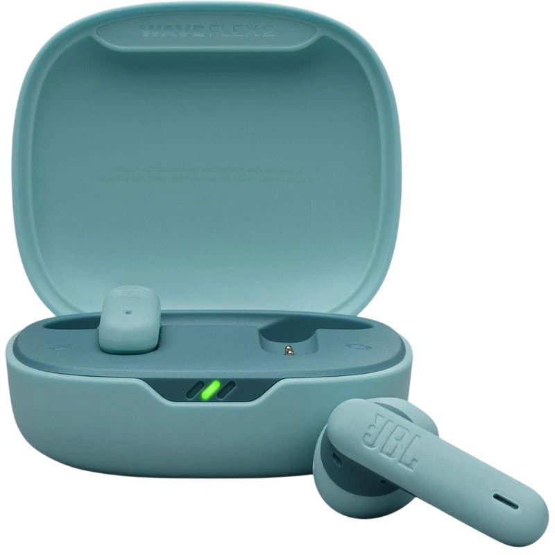JBL Wave Flex 2