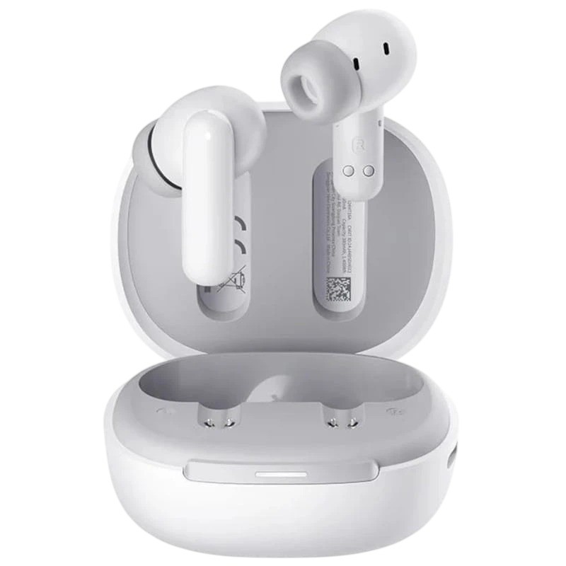 QCY MeloBuds HT16
