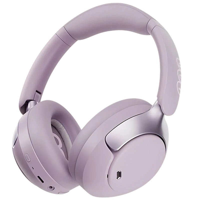 QCY H3 Pro