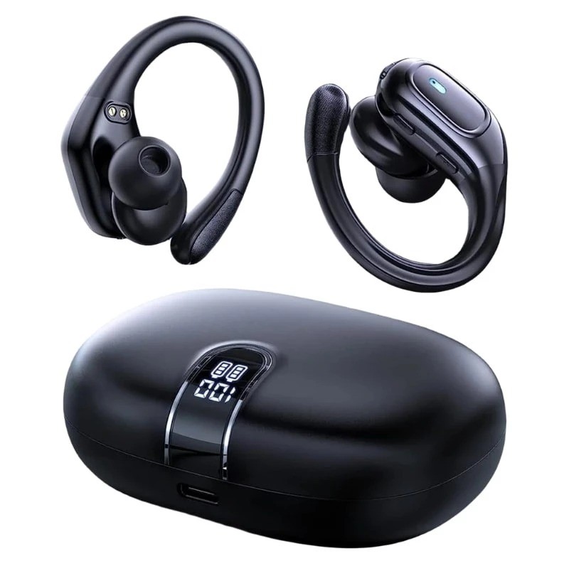 BSF BX28 Negro