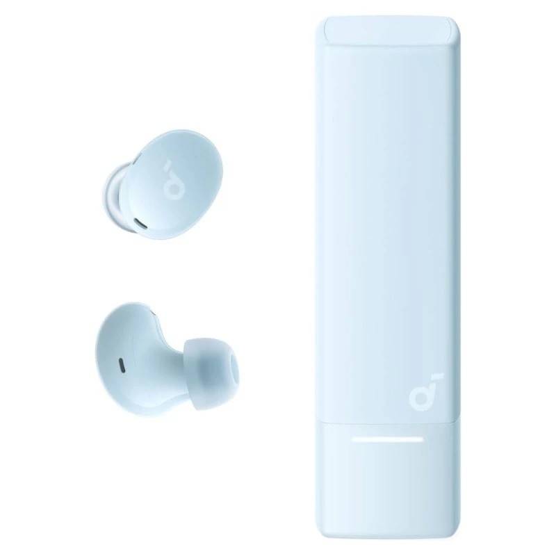 Soundcore A30i Azul