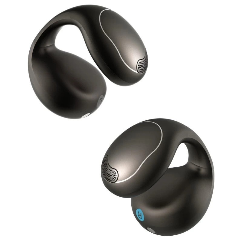 Soundcore C40i