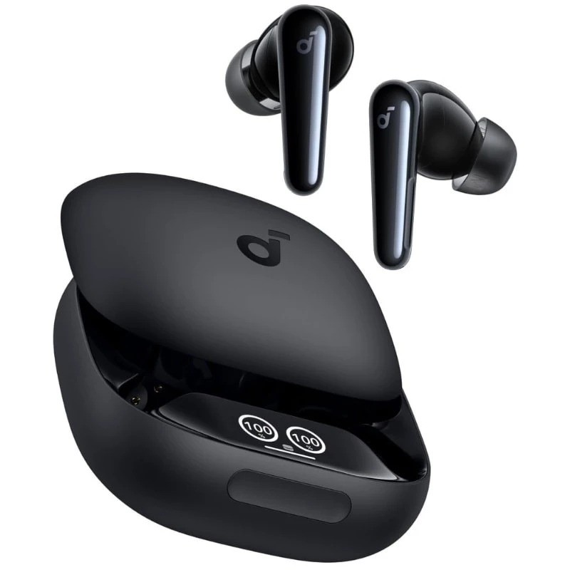 Soundcore Liberty 4 Pro