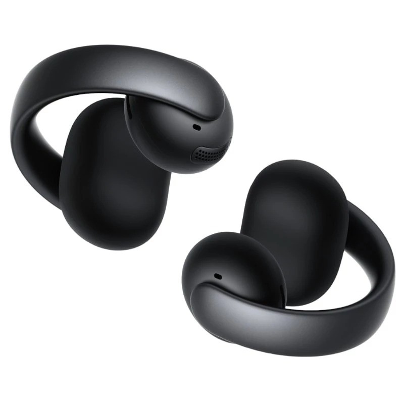 Soundcore AeroClip