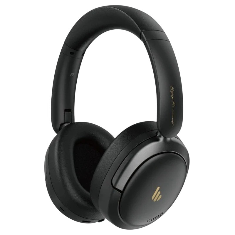 Edifier Atom Max