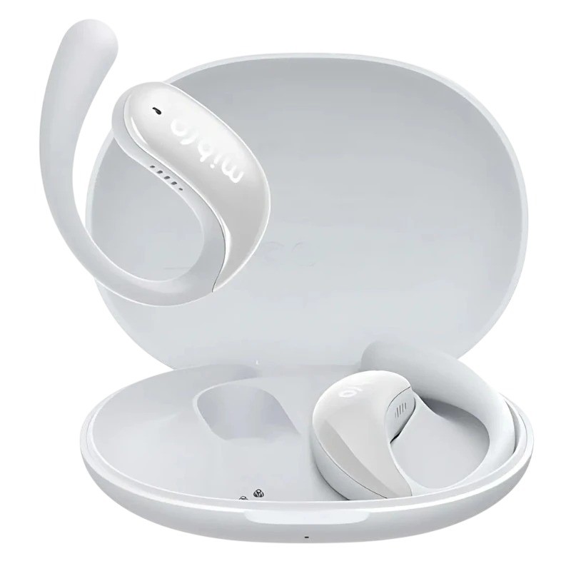 Mibro OpenEar Blanco