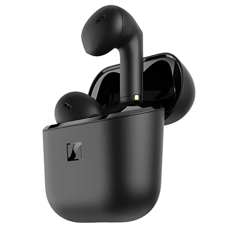 Sennheiser Accentum Open