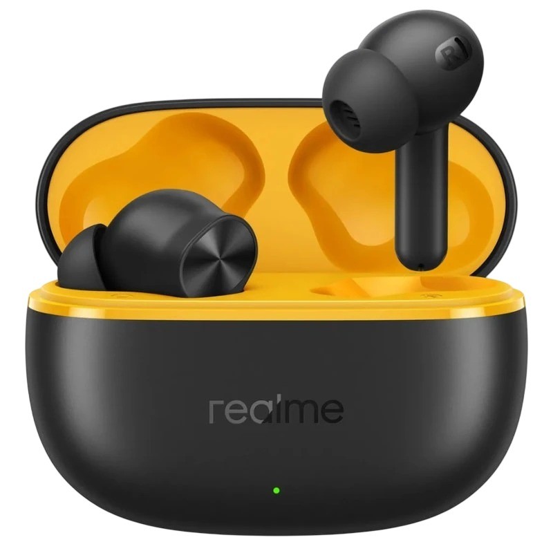Realme Buds T200 Lite