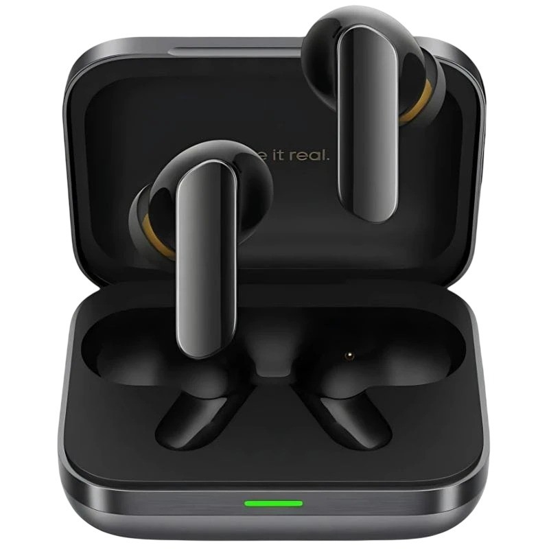 Realme Buds Air 7 Pro