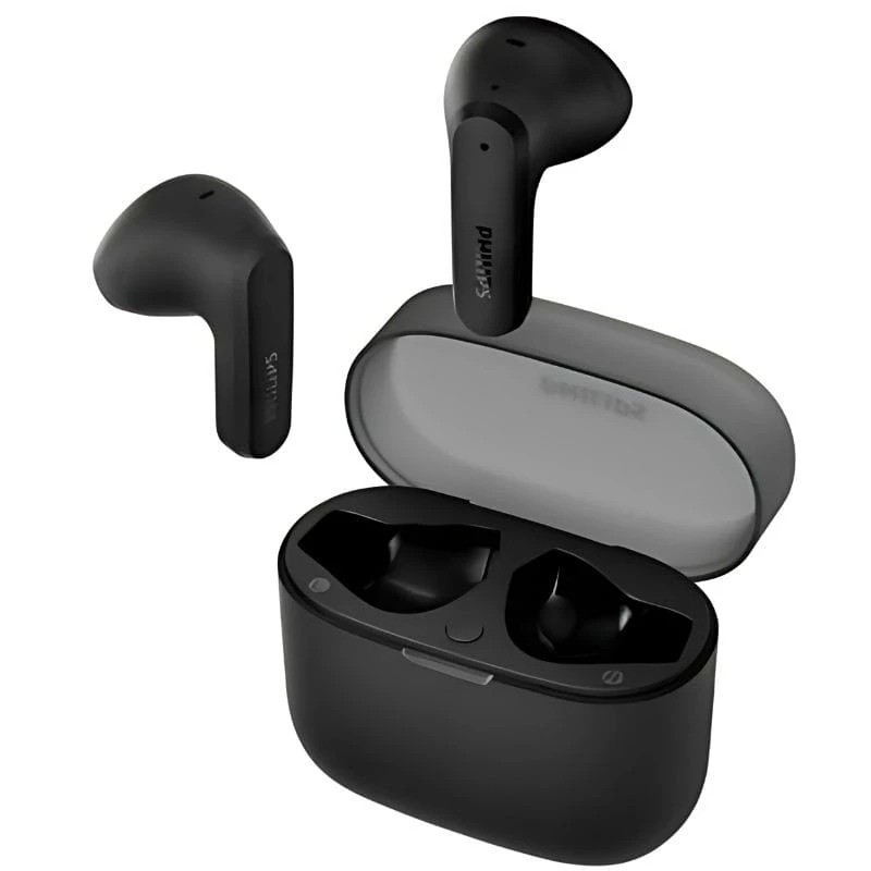 Philips TAT2139BK/00 Negro